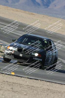 media/Oct-11-2025-Lucky Dog Racing (Sat) [[f5b53147c4]]/5-Fourth Stint/1-Turn 10/